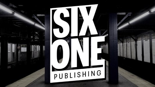 Six One Indie launches publishing label