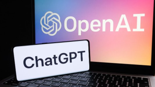 ChatGPT Used to Develop New Malicious Tools