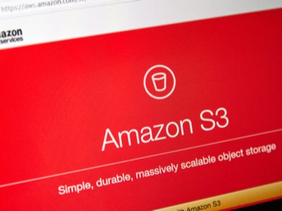 More Data Leaked from AWS Bucket Misconfigurations