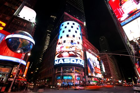 Nasdaq breach allowed hackers to spy on company directors