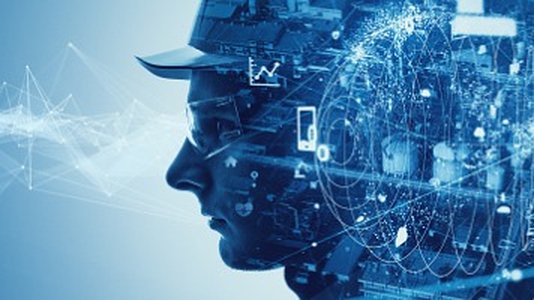 Thales and TT Electronics Partner to Enable OT Cybersecurity Initiatives and Research