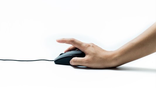 New DoubleClickjacking Attack Bypasses Protections