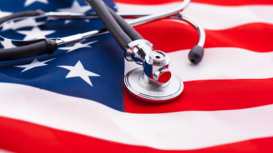 US Healthcare Giant CommonSpirit Hit by Possible Ransomware
