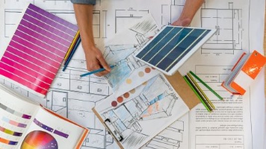 Havenly Breach Hits Over 1.3 Million Accounts