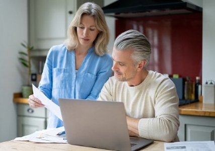 Growing Digital Adoption Providing Extra Opportunities for Cyber-Criminals