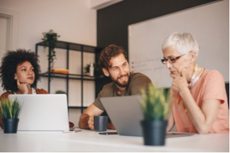 SMBs Struggle with Encryption, Patching and Skills Gap