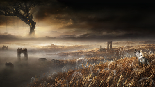 FromSoftware to increase average basic salary pay by around 11.8%