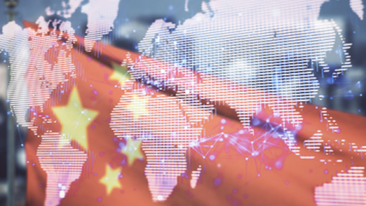 Billbug Targets Government Agencies in Multiple Asian Countries