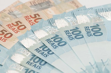 Boleto Fraud Ring Siphons $3.75 Billion from Brazilian Banks