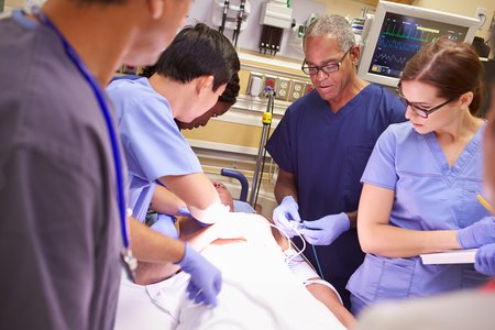 National Healthcare ISAC Debuts Threat Intelligence Platform
