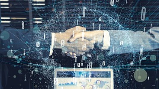 Kroll Acquires Redscan to Expand Cyber-Risk Offering