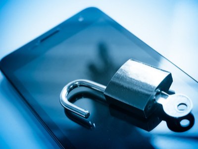 No Financial Data Compromised in T-Mobile Breach