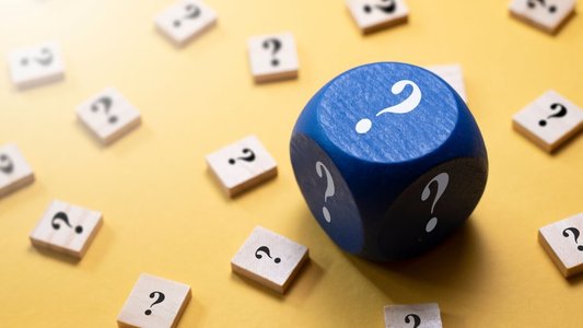 86% of Firms Identify Unknown Cyber-Risks as Top Concern