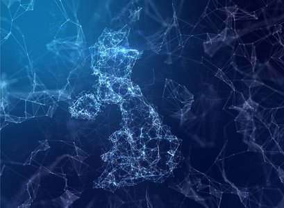 Over 4000 UK Retailers Compromised by Magecart Attacks