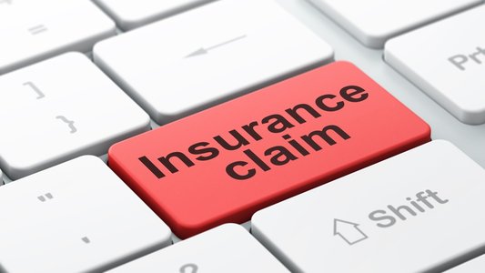 Cyber Insurance Claims Hit Record High in North America