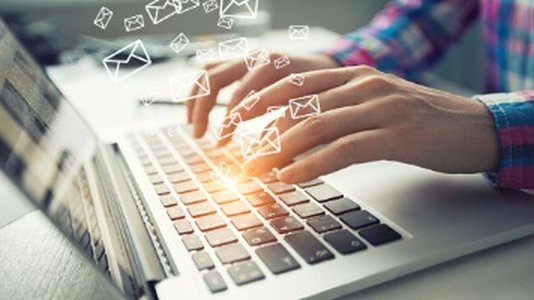 The BBC Experiences Over 250,000 Malicious Email Attacks Per Day