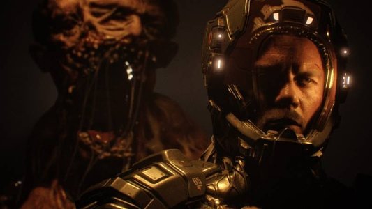 Are derivative games now the only way to hit it big?