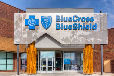BlueCross BlueShield Whistleblower Warns of Cybersecurity Vulnerabilities