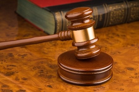 Elderly Aussie Charged for Part in Ransomware Tech Support Scam