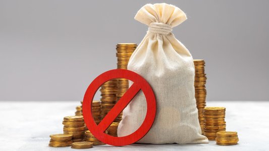Experts Clash Over Ransomware Payment Ban