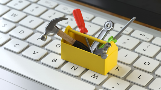 New Tool Helps Devs Check For Manifest Confusion Mismatches