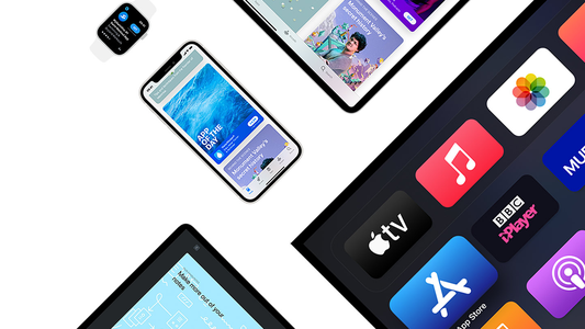 UK regulator CMA proposes investigation into Apple and Google over mobile dominance