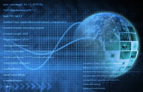 Smart Cities Cybersecurity Guidelines Focus on Technology Choices