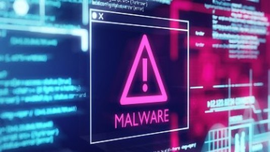 Ransomware and IoT Malware Detections Surge by Over 60%