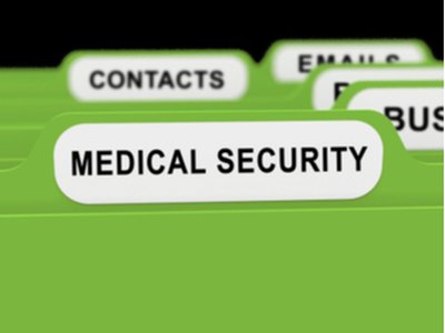 Healthcare Employees Aware of Ransomware Threats