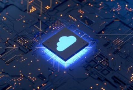 Half of US CISOs Have Suffered 10+ Cloud Breaches