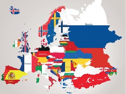 European Parliament Approves Mass ID Database Plans