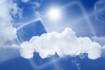 Businesses still lack confidence in the cloud