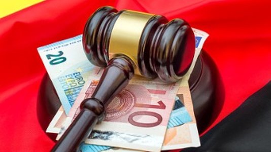 GDPR Fines Surge 39% Over Past Year Despite #COVID19