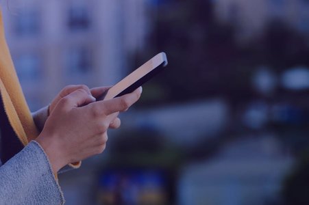 Root detection: What it is and how it works