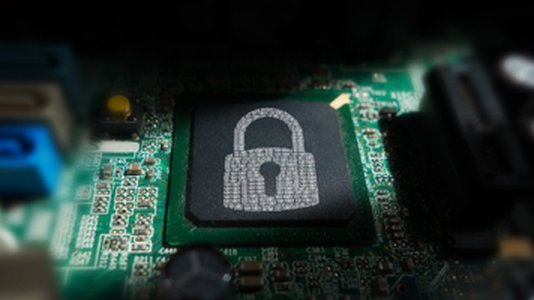 #Infosec19: Passwords Are Here to Stay, Warns Troy Hunt