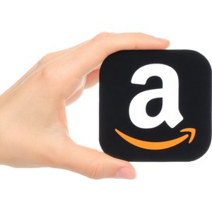 AWS Issues Alert for Multiple Container Systems