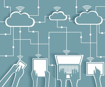 BYOD Security Incident Costs Exceed $250,000