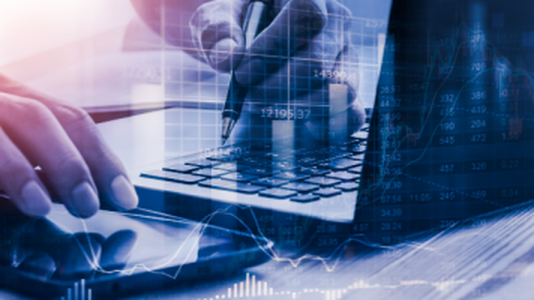 Refund and Invoice Scams Surge in Q4
