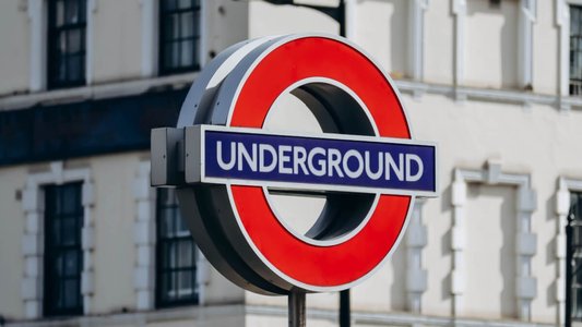 TfL Admits Some Services Are Down Following Cyber-Attack