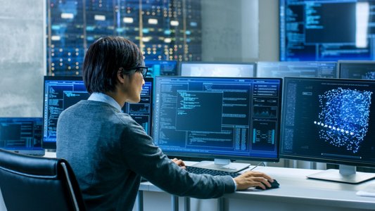 New Malware Can Kill Engineering Processes in ICS Environments