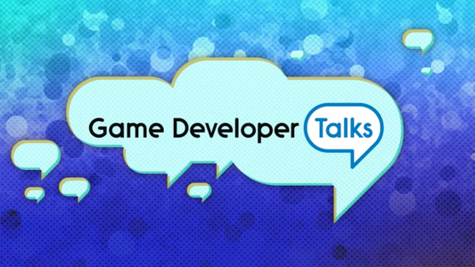 Debunk common shader myths in this free October webinar on technical art
