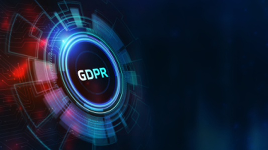 ICO Reprimands UK Organizations for GDPR Failings