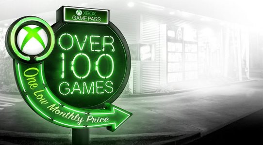 Windows Game Pass price revealed for PC