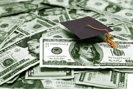 (ISC)² Names Inaugural Winners of USA Cyber Warrior Scholarships