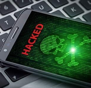 FBI Admits Overestimating Number of Encrypted Phones it Cannot Access