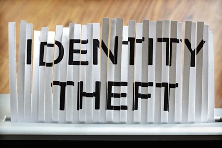 Turkish Identity Breach May Affect 50 Million