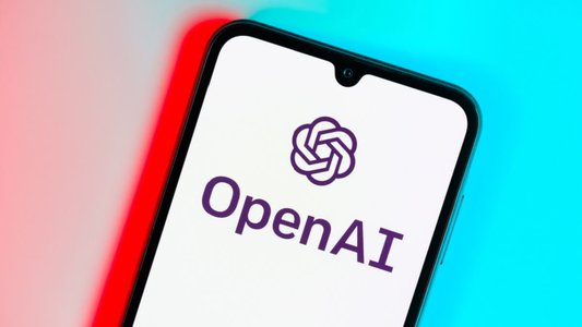 OpenAI Was Not Breached, Say Researchers