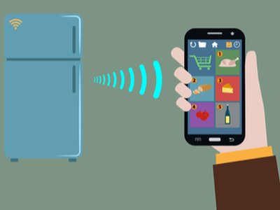 EFF Says DMCA Expansion Doesn't Go Far Enough