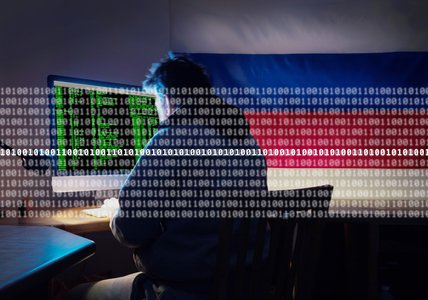 Russian APT28 Group Changes Tack to Probe Email Servers