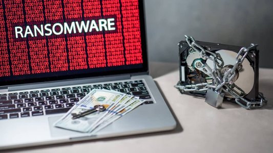 VanHelsingRaaS Expands Rapidly in Cybercrime Market